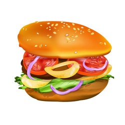 Similar image 8459965