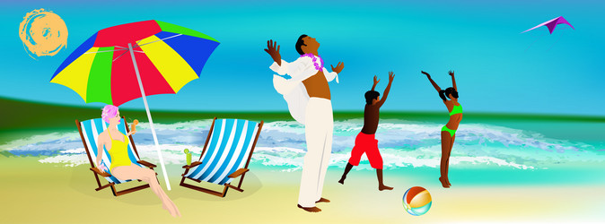 Similar image 8459969