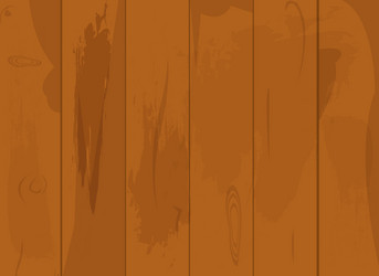 Similar image 8459970