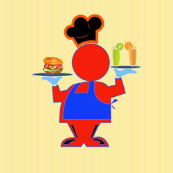 Similar image 8459974