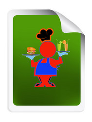 Similar image 8459975