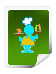 Similar image 8459976