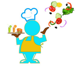 Similar image 8459977