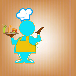 Similar image 8459978