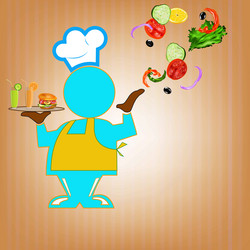 Similar image 8459979