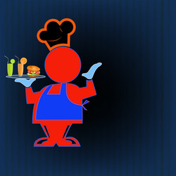 Similar image 8459980