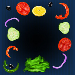 Similar image 8459981