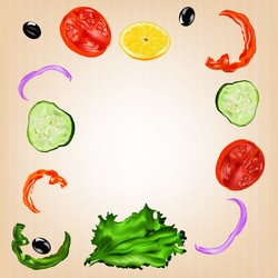 Similar image 8459982