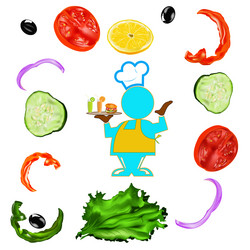 Similar image 8459983