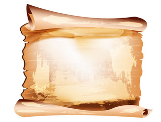 Similar image 8459984