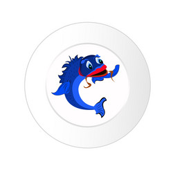 Similar image 8459987