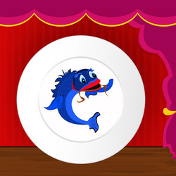 Similar image 8459988