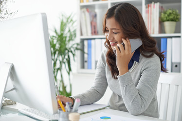 Similar image 8459990