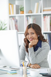 Similar image 8459995