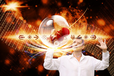 Similar image 8460000