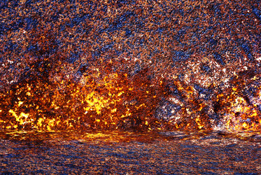 Similar image 8460001