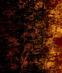 Similar image 8460003