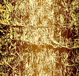 Similar image 8460004