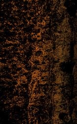 Similar image 8460006