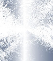 Similar image 8460007