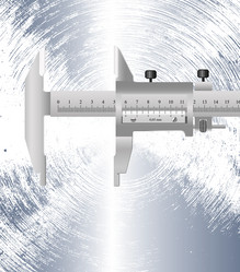 Similar image 8460010