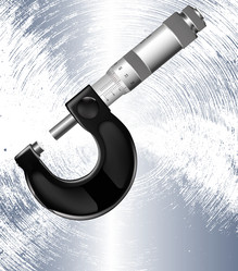 Similar image 8460011