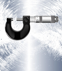 Similar image 8460012