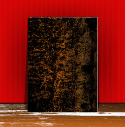 Similar image 8460014