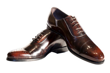 Similar image 8460016