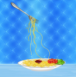 Similar image 8460018