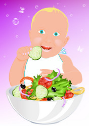 Similar image 8460025