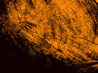 Similar image 8460026