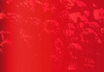 Similar image 8460028