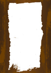 Similar image 8460030