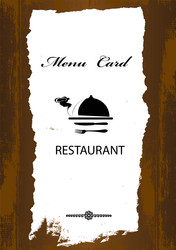 Similar image 8460031