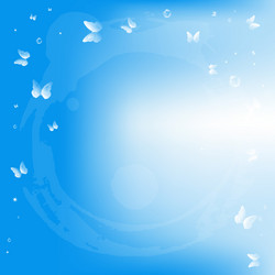 Similar image 8460032