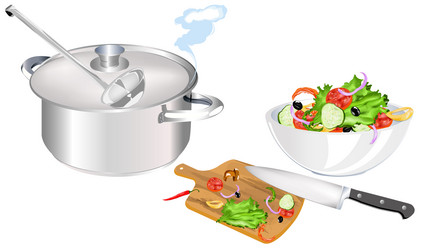 Similar image 8460038