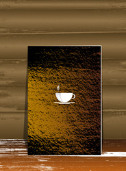 Similar image 8460039