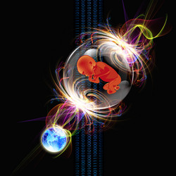 Similar image 8460042