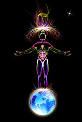 Similar image 8460043