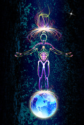 Similar image 8460044