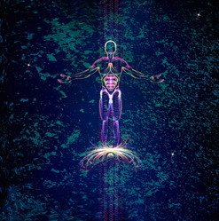 Similar image 8460046