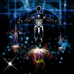 Similar image 8460047