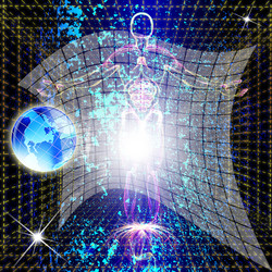 Similar image 8460048