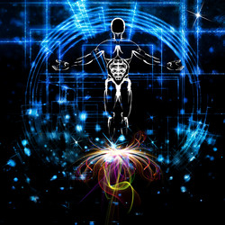 Similar image 8460049