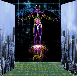 Similar image 8460050