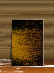 Similar image 8460052