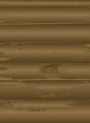 Similar image 8460053