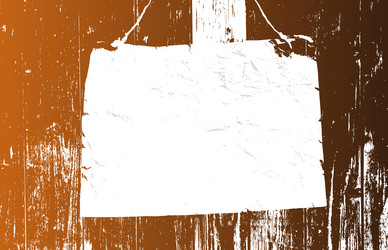 Similar image 8460054