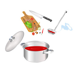 Similar image 8460056